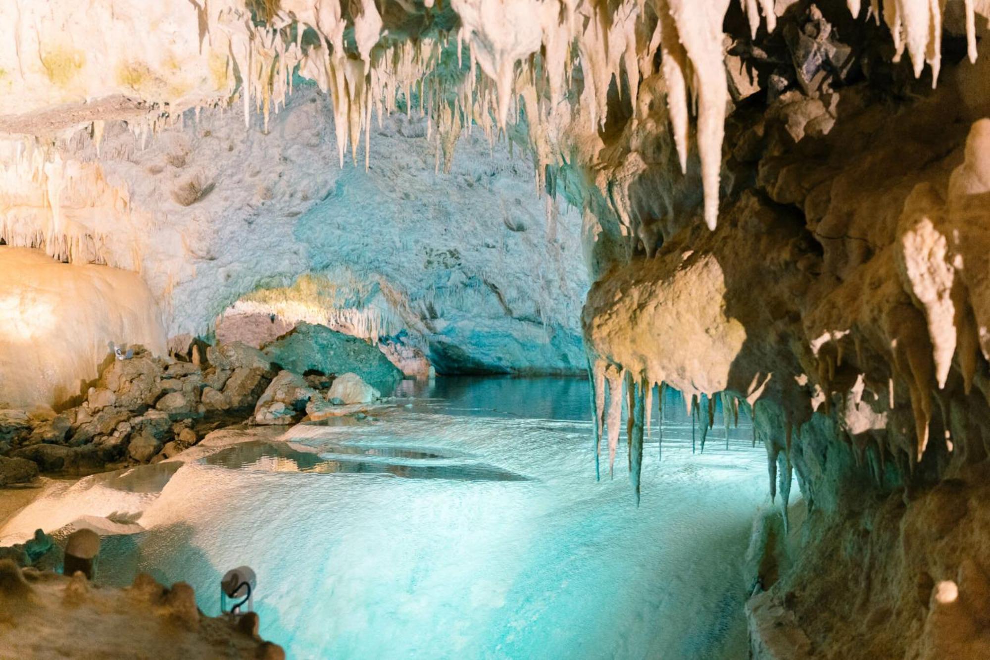 Armonia Pramanta Mountain Tzoumerka المظهر الخارجي الصورة
